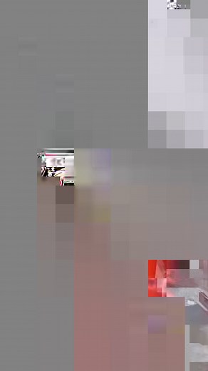 We love a graphite 79, check out this recent coil conversion done at HQ! This rig features: ⚙️Model: 2024 VDJ 79D/C ⚙️3900KG Coil conversion GVM - POST REGO ⚙️2"inch lift ⚙️Steering damper ⚙️Electric ALPHA shocks ⚙️@torqit 3.5 exhaust ⚙️Full black @ROH Vapour 17x9 neg 12 ⚙️@bfgoodrichau AT 33x12.5 R17 #70serieslandcruiser #70series #coilconversion #jmacx #jmacxoffroadsolutions #4wdaustralia #4x4australia #landcruiser70 #aussie4wd #aussie4x4 #toyotalandcruiser #vdj79 #cruiserlife #4x4suspension #