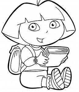 Coloring Pages | Coloring Pages Download