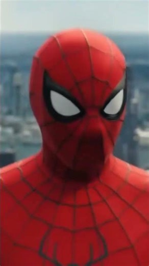 full stack Associate trainee