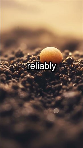 God Gave You a Secret Map (Here's How to Read It) | Matthew 13 Explained #2