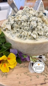 Join us this weekend for the 19th Annual California Artisan Cheese Festival! This is one of our favorite events of the year and we can’t wait for 3 full days of events and seminars for all things CHEESE. Come find us at the big ticket event on Sunday 3/23 - the Cheese Tasting and Marketplace in Santa Rosa, from 12-4pm. Taste cheese & drinks from nearly 100 artisan producers and enjoy the immaculate vibes only a room full of cheese lovers can create. Buy tickets and see the full schedule at artis
