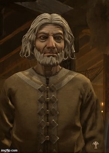 4.2K views · 589 reactions | DNA system, genes inheritance & characters appearances, ethnicities, body types and more in our recent #CK3 Dev Diary!  ► Read more: https://pdxint.at/3eP2f3u | Crusader Kings | Facebook