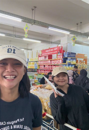 IED Preparation Tips