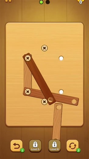 #games #gadigadi #game #growthmindset #gaming #puzzle #gameplay #puzzlegame