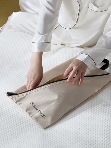 6 Set Compression Packing Cubes For Travel- Effortless Organization&Space Saving Cube For Quick Packing And Unpacking,Travel Must Have Suitcase Essentials For Business Trip,Cruise,Camping,Vacation