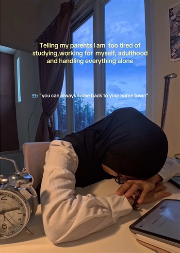 “Study even when you’re not in the mood. That’s discipline.” #discipline #study #studytok #studying