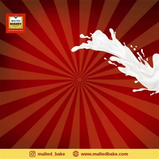 The Reviews are Speaking! 🗣️🍞 Soft, tasty, and family-approved. See why everyone is talking about Malted Bread. Once you go Malted, you never go back! Grab yours now and join the Malted gang! #malted_bake #freshlybaked #breadlovers #breadobsessed #freshandtasty