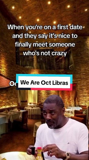 Funny Libra Memes Compilation