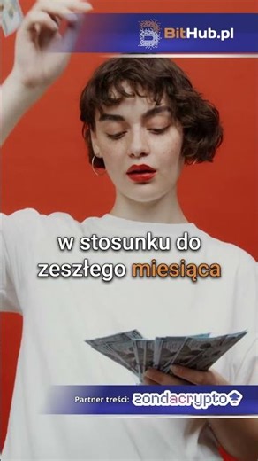 Your salary may soon drop by several hundred zlotys!