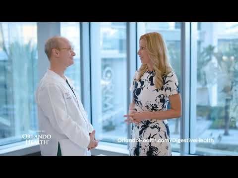 We Make It Personal - Pancreatitis