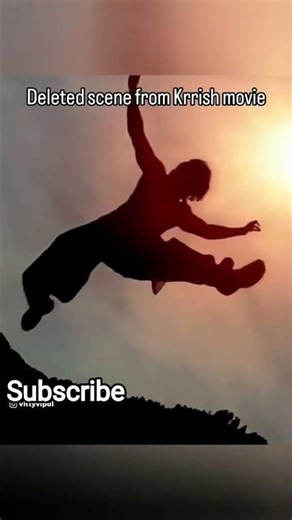 “Ye Kya Dekh Liya 😱🤣 #krishna #babaramdev #ritikrosan #shortvideo #viral #edit