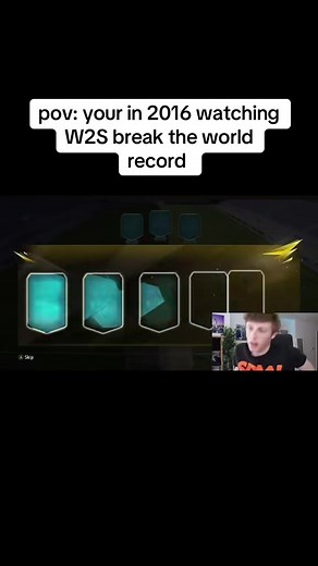 FIFA Draft Challenge: Building a 191 Rated Squad