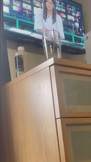 ITV Lunchtime News Weekend Closing Saturday Eleventh of October 2025 from Music