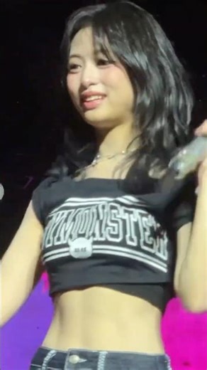 Ahyeon Hit F5 (FOREVER MR REMOVED) While Smiling at Chiquita?! 😭 + Pharita’s Angelic Outro Vocals