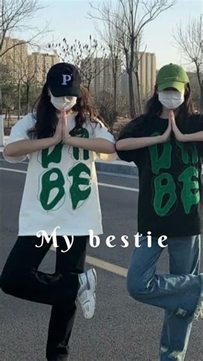 it's my bestie channel subscribe 🫂🩷🌷🌷🌷