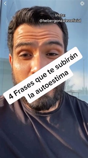 You'll love hearing the last one. #automobile #motivation #quotes