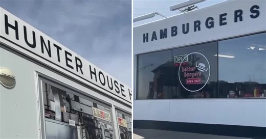 Hunter House sues Better Burgers over trademark concerns, customer confusion in Birmingham