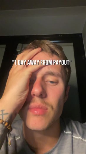 Ben Small on Instagram: "How often does this happen to you? @ben.bmkd TheEdgesSociety #tradinglife #benbmkd #trader #lockin #tradingmemes"