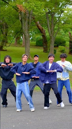 【ShortDance】GO-GOたまごっち踊ってみた！#たまごっち
