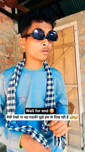 👉 TIMELAPSE: Alone Building Wooden Log Cabin | Survival House Start to Finish 🪵🏡