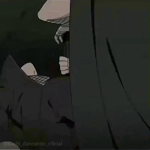 itachi dancing official on Instagram: "Dia 320 - provando que o itachi dançando combina com várias músicas diferentes Siga o perfil para mais #meme #itachi #genjutsu #engraçado #anime #edit #humor #itachiuchiha #animememes #narutoshippuden #narutomemes #memes #naruto #dança #dancing #akatsuki #foryou #fypage #fy #viral #funk #virada #fimdeano"