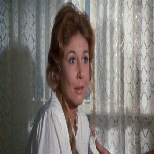 38K views · 816 reactions | The Waltons S01E24 An Easter Story part29 | The Waltons | Facebook