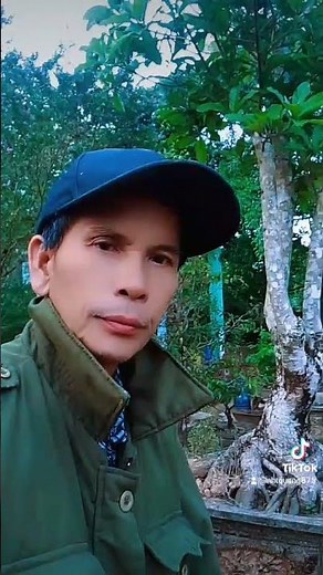 PARENTS OFTEN GIVE US A WHIP ❤️🌎