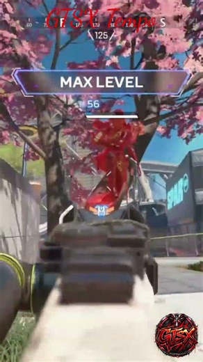 This is why you should never take an alter portal #shorts#gtsx #apexlegends #apex #apexlegendsclips
