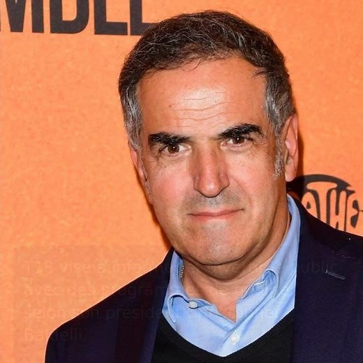 T18: La Nouvelle Chaîne TNT et son Logo Épuré