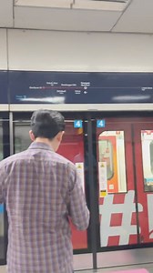 beli kebutuhan Bridesmaids nikahannya velia❤️ | Velia