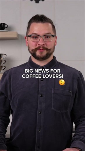 Do you think it'll live up to the hype?! Full review from us coming soon 👀