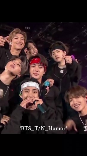 Humor y miedo con BTS: ¡Yoongi en acción!