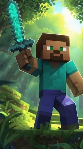 👉3 Best Enchantments in Minecraft (You NEED These)✨