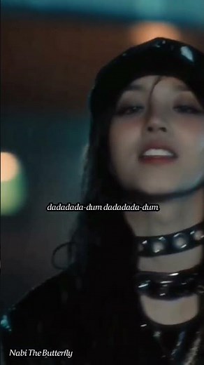 Yuqi - Radio (Dum-Dum) - Kurdish +English Subtitles