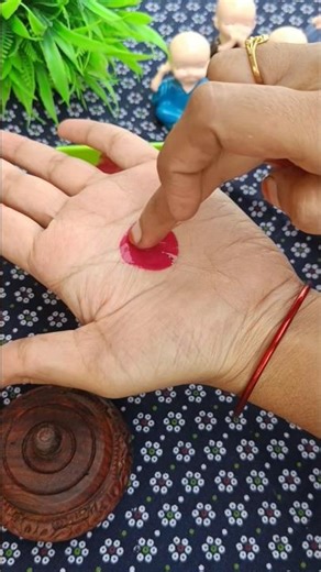 Try this trick👆wait for the end 😱#instant #shorts #viral #shortsfeed #youtubeshorts #foryou#trending