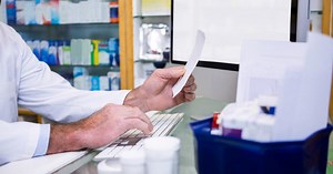 Proti bolečini: Zato je uporaba teh zdravil lahko še kako nevarna