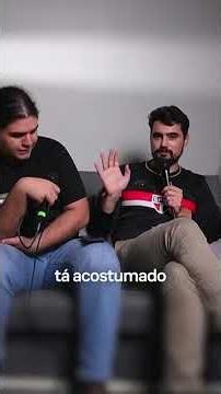 Jó perdeu tudo e Deus não explicou nada