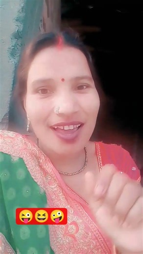 comedian Akkad bakkad bambe Bo diesel 90 petrol song 😜😆🤪🤔😃😭