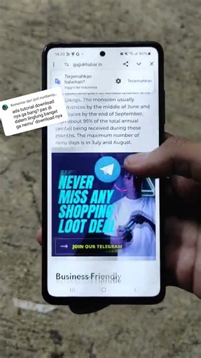 Download Hyper OS Redmi Note 9 pro