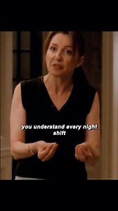 The Nanny Diaries (movie) | Annie Finally Reaches Her Breaking Point