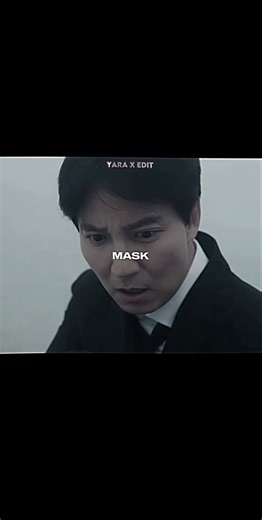 Fine shyt 👀🤌🏻 || #fypシ #shorts #yaraedit890