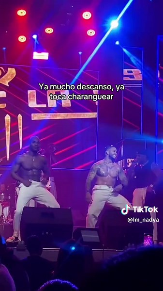 Terapia Musical en Lima: Charanga y Habanera
