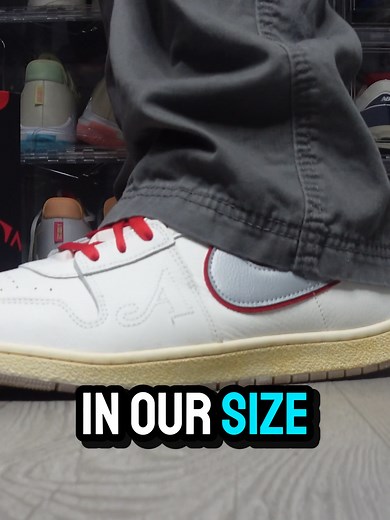 Ultimate Guide to Size 15 Sneakers for Enthusiasts
