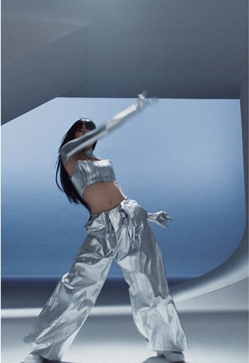 Rockstar Lisa Fan Meet in Singapore - 2 Days Away!