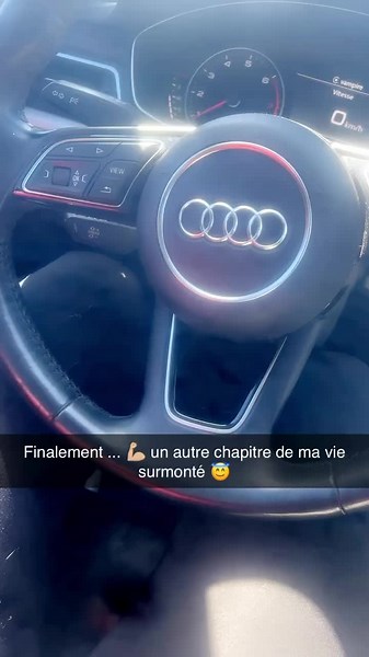 MissPatty (@misspatty93)’s videos with original sound - livies hq ❤️