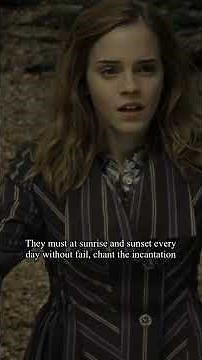How to become an Animagus in Harry Potter?
