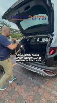 Rentamotors Rent a Car, Alquiler de Autos, Suv, camionetas furgonetas: +593961143785 +593 982241494