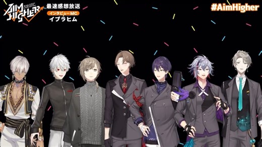 live后Rof-Mao被“绑架”始末