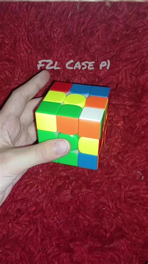 F2l Cases part 1,-Bry🔥🔥#fyp #f2logistics