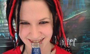 Murder of Sophie Lancaster - Alchetron, the free social encyclopedia
